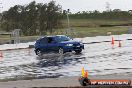 Eastern Creek Raceway Skid Pan - SkidPan-20090523_124